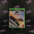 Forza Horizon 3 Xbox One Complete - Excellent
