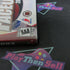 NHL Face Off 2003 PS2 PlayStation 2 AD Complete CIB - Very Good
