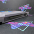 Super Mario World Super Nintendo SNES - Refurbished
