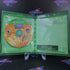 Hasbro Family Fun Pack Conquest Edition Xbox One Complete - Excellent