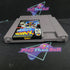 The Uncanny X-Men Nintendo NES - Refurbished