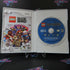 Lego Rock Band Nintendo Wii AD Complete CIB - Very Good