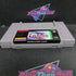 Winter Olympic Games Super Nintendo SNES - Refurbished