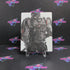 Call of Duty Advanced Warfare Atlas Pro Edition Xbox One Complete - Excellent