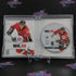 NHL 09 PS3 PlayStation 3 DD Complete CIB - Very Good