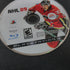 NHL 09 PS3 PlayStation 3 DD Complete CIB - Very Good
