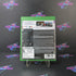 FIFA 21 Xbox One / Xbox Series X Complete - Excellent