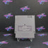 The Uncanny X-Men Nintendo NES - Refurbished