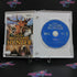 Cabela's Big Game Hunter Nintendo Wii AD Complete CIB - Very Good