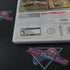 Cabela's Big Game Hunter Nintendo Wii AD Complete CIB - Very Good