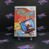 Rayman Raving Rabbids TV Party Nintendo Wii DD Complete CIB - Very Good