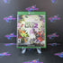 Plants vs. Zombies Garden Warfare 2 Xbox One Complete - Excellent