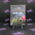 The Haunted Mansion PS2 PlayStation 2 AD + Movie Ticket Complete CIB - Very Good