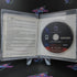 Resident Evil 6 PS3 PlayStation 3 GH Complete - Excellent