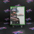 Grid Legends Xbox One / Xbox Series X Complete - Excellent