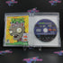 Plants Vs. Zombies PS3 PlayStation 3 Complete - Excellent