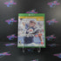 Madden NFL 17 Deluxe Edition Xbox One Complete - Excellent