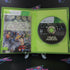 Young Justice Legacy Xbox 360 Complete - Excellent