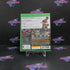 NBA 2K19 Xbox One Complete - Excellent