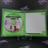 Madden NFL 22 Xbox One / Xbox Series X Complete - Excellent