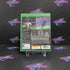 Madden NFL 19 + FIFA 19 Combo Pack Xbox One Complete - Excellent