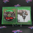 The Evil Within Xbox One + Sleeve Complete - Excellent