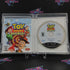 Toy Story Mania PS3 PlayStation 3 - Like New