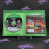 South Park The Fractured But Whole Xbox One Complete - Excellent