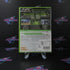 Young Justice Legacy Xbox 360 Complete - Excellent