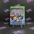 South Park The Fractured But Whole Xbox One Complete - Excellent