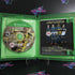 FIFA 17 Xbox One Complete - Excellent