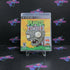 Plants Vs. Zombies PS3 PlayStation 3 Complete - Excellent