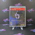Resident Evil 6 PS3 PlayStation 3 GH Complete - Excellent