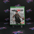 NBA 2K19 Xbox One Complete - Excellent