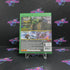 Monster Jam Crush It Xbox One - Like New