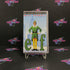 Elf Sony PSP UMD - Like New
