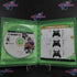 Madden NFL 21 Xbox One Complete - Excellent