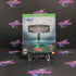 BioShock The Collection Xbox One + Sleeve Complete - Excellent
