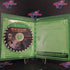 Dead Rising 3 Xbox One Complete - Excellent
