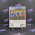 Borderlands 2 PS3 PlayStation 3 Complete - Excellent