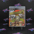 Borderlands 2 PS3 PlayStation 3 Complete - Excellent