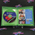 Madden NFL 19 + FIFA 19 Combo Pack Xbox One Complete - Excellent