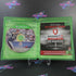 Madden NFL 17 Deluxe Edition Xbox One Complete - Excellent