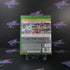 Madden NFL 17 Deluxe Edition Xbox One Complete - Excellent