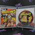 Borderlands 2 PS3 PlayStation 3 Complete - Excellent