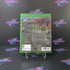 Madden NFL 22 Xbox One / Xbox Series X Complete - Excellent