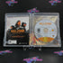 Killzone Trilogy Collection PS3 PlayStation 3 Complete - Excellent