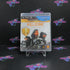 Killzone Trilogy Collection PS3 PlayStation 3 Complete - Excellent