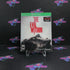 The Evil Within Xbox One + Sleeve Complete - Excellent