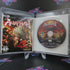 Asura's Wrath PS3 PlayStation 3 Complete - Excellent